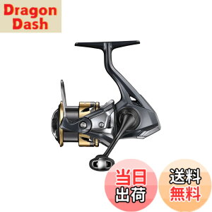 �y���������z�V�}�m(SHIMANO) �X�s�j���O���[�� 25�A���e�O�� �e�� �F�F�����J���[�A�T�C�Y�FC2500SHG