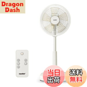 �y���������zCOMFEE' ���r���O��@ �F�F��