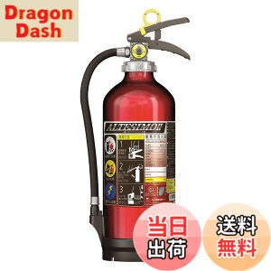 �y���������zMEA4H �Z��p������ABC���Ί� �A���e�V�� 4�^ �F�F�ԁA�T�C�Y�F���Ζ��:3.0kg