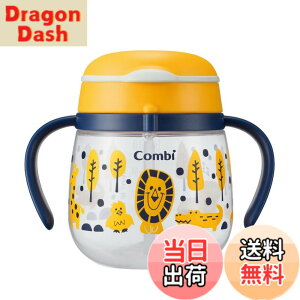 �y���������z�R���r ���N�}�O �R��Ȃ��X�g���[ 240 N �F�F�炢����A�T�C�Y�F240ml