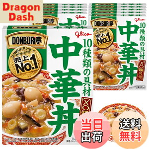�y���������z�O���R DONBURI�����ؘ�