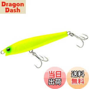 �y���������z�f���G��(DUEL) �n�[�h�R�A �����X�^�[�V���b�g(s) �V���L���O�y���V��65mm/80mm/95mm/110mm/125mm/140mm (�� �q���� �T���� �V�[�o�X �}�S�` �T�S�V) ���� �F�FMCL(�}�b�g�`���[�g)�A�T�C
