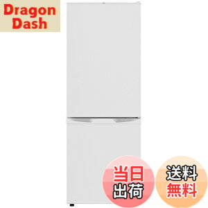 �y���������zTCL 2�h�A �①�� �r�b�O�t���[�U�[ BNF F173BFN P253BFN �F�F�z���C�g�A�T�C�Y�F126L/�z���C�g