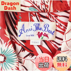 �y���������zANRI the BEST - �Ǘ�