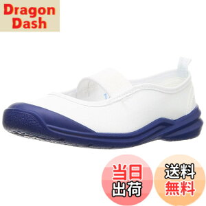 �y���������z[�A�L���X] �㗚�� �o���[ ���� ���{�� 14cm-30cm 0.5cm�L 2E �L�b�Y �j�̎q ���̎q ����΂�+ NAC 1000 1100 �F�F�l�C�r�[�A�T�C�Y�F18.5 cm