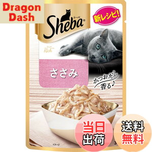 �y���������z�V�[�o (Sheba) �L���b�g�t�[�h ���b�` ���������t���[�N 35gx12�� (�܂Ƃߔ���) �F�F������