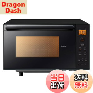 �y���������zCOMFEE` �d�q�����W 17L �^�[���e�[�u�� �F�F�u���b�N�A�T�C�Y�Fb)17L(�t���b�g�e�[�u��/�c�J��)