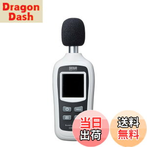 �y���������z�T�����T�v���C �f�W�^���v���� �F�F���b�h