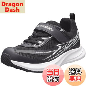 �y���������z[�V�����\�N] �X�j�[�J�[ �L�b�Y �j�̎q ���̎q �q���C �h�� ���L 19~26cm 3E SJJ 1520 8920 �F�F�u���b�N_�V�J���[�A�T�C�Y�F23.0 cm 3E