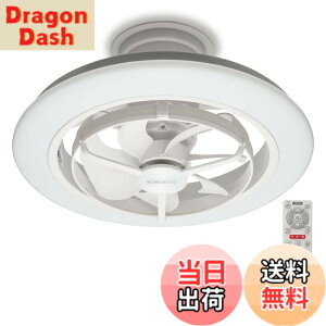 �y���������z�h�E�V�V�� �T�[�L�����C�g EZ�V���[�Y �X�C���O���f�� �V�[�����O�t�@�� 6~8�� �F�F�z���C�g