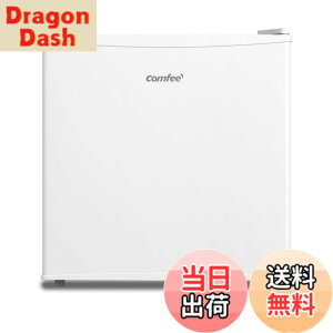 �y���������zCOMFEE' �Ⓚ��32L �O�J�� �R���p�N�g �ƒ�p �X�g�b�J�[���x���� �ȃG�l �m���t���� �z���C�g RCD40WH1JP(E) 2024�N���f�� �F�F�z���C�g�A�T�C�Y�F32L