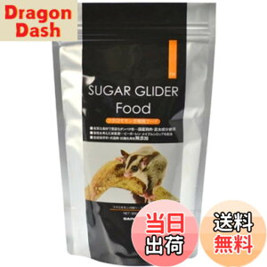 �y���������zSANKO �t�N���������K�t�[�h �O�W���� 300g �F�F300g�A�T�C�Y�F300�O���� (x 1)