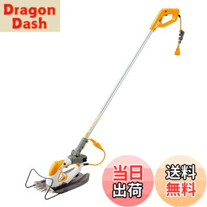 �y���������z���Z��(Kyocera) �������[�r �[�d���o���J�� BB-1100L1�V���[�Y �y�L������K�C�h�ŕǂ�n�������Ȃ��ŃL���̎ł��J�b�g�z �F�F�� ���A�T�C�Y�F����1032x��178x����938mm