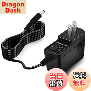 �y���������z�T�N��������� SUCCUL �ėpAC�A�_�v�^�[ �o�̓v���O�O�a5.5mm(���a2.1mm)PSE�擾�i �F�F12V�A�T�C�Y�F1A�Z���^�[�v���X