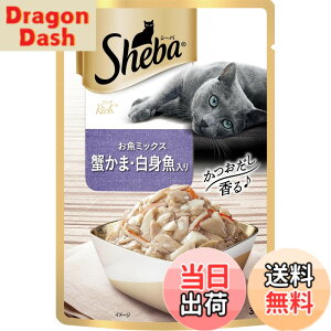 �y���������z�V�[�o (Sheba) �L���b�g�t�[�h ���b�` ���������t���[�N ���L�p 35�O���� (�܂Ƃߔ���) �T�C�Y�F35�O����(x12)