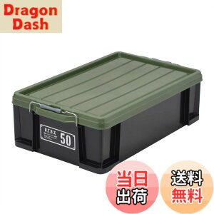 �y���������zJEJ�A�X�e�[�W ���[�{�b�N�X [X�V���[�Y NT�{�b�N�X �F�F�u���b�N�O���[���A�T�C�Y�F50X[����43cm]