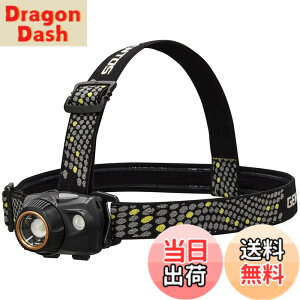 �y���������zGENTOS(�W�F���g�X) LED �w�b�h���C�g USB�[�d�� ��p�[�d�r/�P4�d�r 270~700���[���� �ނ� �_�u���X�^�[ WS-300H/WS-543HD/WS-643HD/WS-743HD ��p�[�d�r WS-10SB �g�F�T�uLED �F�F�u���b�N