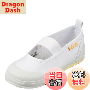 �y���������z[�L�����b�g] �㗚�� �o���[ 14~25cm 0.5cm�L �j�̎q ���̎q �L�b�Y CR ST11 �F�F�z���C�g�A�T�C�Y�F20.0 cm 2E