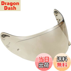 �y���������z�I�[�W�[�P�[�J�u�g(OGK KABUTO) CF-1W �V�[���h �F�F�V���o�[�~���[