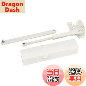 �y���������z�����[�r ��֗p�h�A�N���[�U�[ �p�������^ �X�g�b�v�@�\�t�� S-202P �F�F�z���C�g