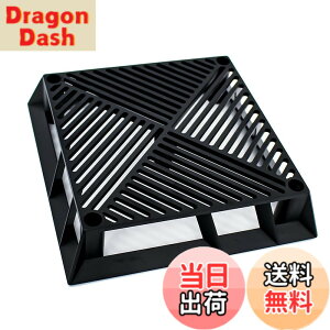 �y���������zDAIM �u���b�N�x�[�X �J�[�����N �t�����[�X�^���h �u���b�N ���X�^���h ���A���� ���� ���| �v�����^�[ �� ������h�~ �ʋC �r�� �A�ؔ� �ʋC�� �Q���h�~ �i���N�W ���A�� �Q��