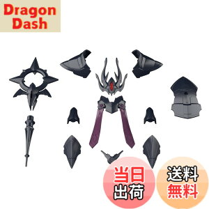 �y���������zBANDAI SPIRITS(�o���_�C �X�s���b�c) 30MF ���[�x���v���[�X�g �F�����ς݃v�����f�� �F�F�}���`�J���[�A�T�C�Y�F21 cm x 0.1 cm x 25 cm