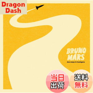 �y���������zDoo-Wops and Hooligans (Bonus Track)