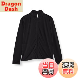 �y���������z[�O���}�[] 4.4�I���X �h���C UV �W�b�v �W���P�b�g 00358-AMJ[�����Y] 00358-AMJ �F�F�u���b�N�A�T�C�Y�F4L
