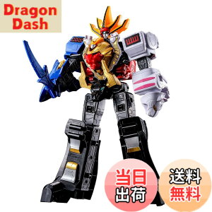 �y���������z[�o���_�C(BANDAI)] DXROBO UNIVERSE �V���[�Y �F�F�K�I�L���O