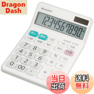 �y���������z�V���[�v(SHARP) �d��24�t�o���G�[�V���� �F�F�z���C�g�A�T�C�Y�F�i�C�X�T�C�Y