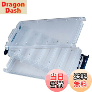 �y���������z���C�z�E(MEIHO) ���o�[�V�u��120. �F�F�N���A�A�T�C�Y�F200x126x36mm