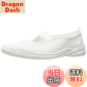 �y���������z[�A�L���X] �㗚�� �o���[ ���� ���{�� 14cm-30cm 0.5cm�L 2E �L�b�Y �j�̎q ���̎q ����΂�+ NAC 1000 1100 �F�F�z���C�g�A�T�C�Y�F20.0 cm