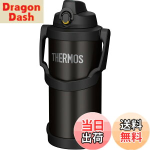 �y���������z�T�[���X ���� �^��f�M�X�|�[�c�W���O FJQ �F�F�u���b�N�A�T�C�Y�F3000 ml