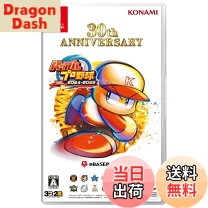 楽天市場】パワプロ 2024 Switchの通販