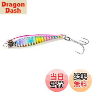 �y���������z�f���G��(DUEL) �n�[�h�R�A �����X�^�[�V���b�g(s) �V���L���O�y���V��65mm/80mm/95mm/110mm/125mm/140mm (�� �q���� �T���� �V�[�o�X �}�S�` �T�S�V) ���� �F�FHLPC(�s���N�L�����f�B�[�O