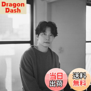 �y���������zGen [�ʏ��] [CD] �F�F����