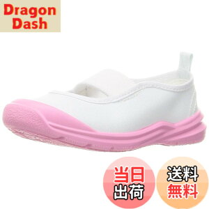 �y���������z[�A�L���X] �㗚�� �o���[ ���� ���{�� 14cm-30cm 0.5cm�L 2E �L�b�Y �j�̎q ���̎q ����΂�+ NAC 1000 1100 �F�F�s���N�A�T�C�Y�F16.5 cm