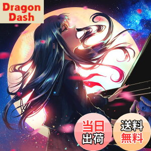 �y���������z15 (�ʏ��) - tuki. (���T�Ȃ�) �F�F�J���[�o���G�[�V�����Ȃ�