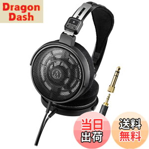 �y���������z�I�[�f�B�I�e�N�j�J ATH-R50x �J���^ ���j�^�[�w�b�h�z�� �L�� �yDTM �~�b�N�X �}�X�^�����O ���y�ӏ� ���E��3.0m/1.2m�P�[�u�� �ϊ��A�_�v�^�[�t�� �I�[�v���o�b�N �X�^�W�I���j�^