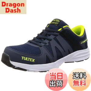 �y���������z[�^���e�b�N�X] ���S�C ��ƌC AZ51649 �Z�[�t�e�B�V���[�Y ���y�� ������c ���b�V�� �ʋC�� �N�b�V������ 3E �F�F�l�C�r�[�A�T�C�Y�F26.5 cm