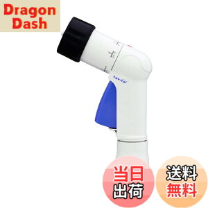 �y���������z�^�J�M(takagi) �U���m�Y�� QG1571FJ �R���p�N�g�m�Y��(FJ) �z�[�X�m�Y�� �z�[�X���[�� nano�V���[�Y �K�[�f�j���O ��� ����� 4���` �V�����[ �W���E�� �X�g���[�g �L�� �W�F�b�g �^