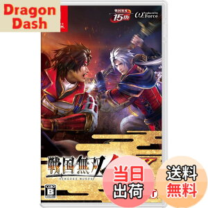 �y���������z�yPS4�z�퍑���o4-Variation_P
