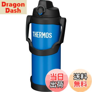 �y���������z�T�[���X ���� �^��f�M�X�|�[�c�W���O FJQ �F�F�u���[�A�T�C�Y�F2500 ml