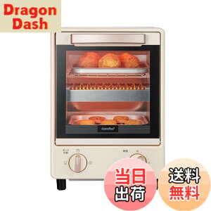 �y���������zCOMFEE' �I�[�u���g�[�X�^�[ 8L �g�[�X�^�[ 2���Ă� 4���Ă� �F�F�A�C�{���[/�x�[�W���A�T�C�Y�Fa)2���Ă�