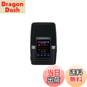 �y���������zZOOM �Y�[�� H2essential �n���f�B���R�[�_�[ �u���b�N �� 9��ނ̃}�C�N�p�^�[�� �t�����g/���A/�o���� �^�� ���m����(�n�C�p�[�J�[�f�B�I�C�h)/�X�e���I90°/�X�e���I120°��3��ނ�
