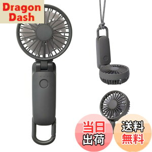 �y���������z���Y��(RHYTHM) �n���f�B�t�@�� 2025 Silky Wind Mobile �F�F.�_�[�N�O���[�A�T�C�Y�F21.4x8.5x4cm