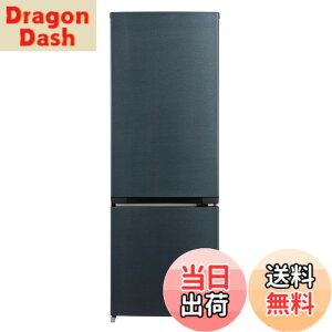 �y���������zCOMFEE' �①�� 132L 156L 174L �u���b�N�ƃz���C�g �F�F�O���[�A�T�C�Y�F6)170L(���������)