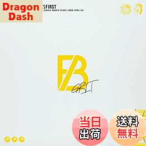�y���������zGRIT(SG(�X�}�v���Ή�))