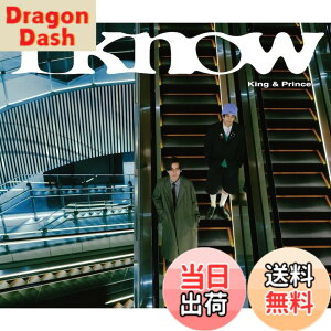�y���������zWhat We Got -��Ղ͂��݂�- / I Know (�������LIVE��)(DVD�t)