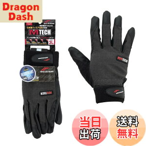 �y���������z�~�^�j�R�[�|���[�V����(MItani Corporation) ��Ǝ�� �F�FLL�A�T�C�Y�FLL